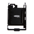 Origin Storage SSD 128GB 3.5in SATA 3D TLC in Hot Swap Caddy