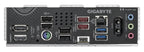 GIGABYTE B850 EAGLE WIFI6E Motherboard