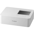 Canon SELPHY CP1500 photo printer Dye-sublimation 300 x 300 DPI 4" x 6" (10x15 cm) Wi-Fi