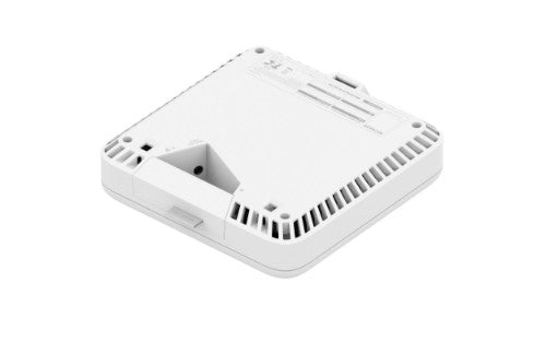 NETGEAR WBE758 11530 Mbit/s White Power over Ethernet (PoE)