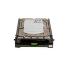 Origin Storage HDD 6TB 3.5in NearLine SAS in Hot Swap Caddy