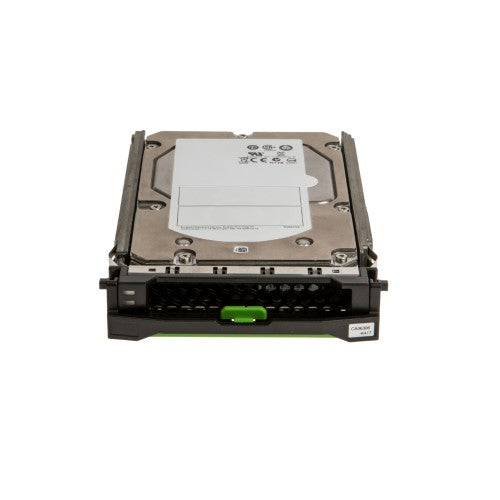 Origin Storage HDD 6TB 3.5in NearLine SAS in Hot Swap Caddy