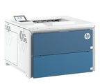 HP A29Z3A#B19 laser printer 1200 x 1200 DPI A4