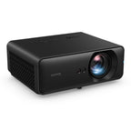 BenQ LH850ST Short throw projector 4000 ANSI lumens DLP 1080p (1920x1080) 3D Black