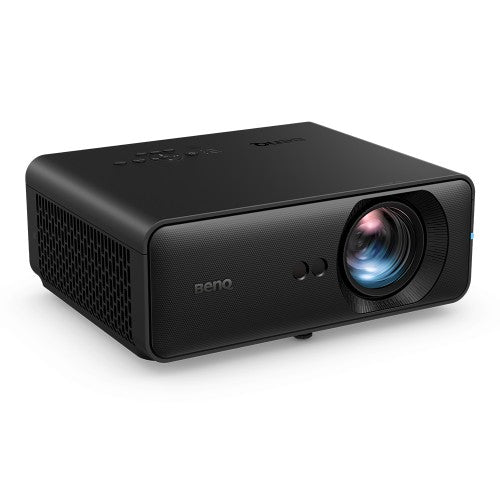 BenQ LH850ST Short throw projector 4000 ANSI lumens DLP 1080p (1920x1080) 3D Black