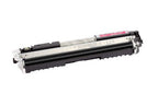 Canon 4368B002/729M Toner magenta, 1K pages ISO/IEC 19798 for Canon LBP-7010