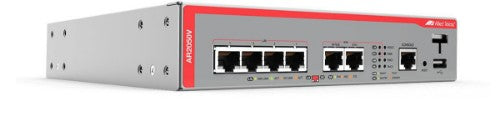 Allied Telesis AT-AR2050V-30 hardware firewall 0.75 Gbit/s
