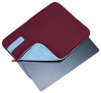 Case Logic Reflect REFMB113A Nuanced Red 33 cm (13") Sleeve case