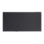 TP-Link Omada 24-Port 10GBASE-T L2+ Managed Switch with 8 10GE SFP+ Slots