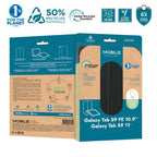 Mobilis Re.Life 27.9 cm (11") Flip case Black