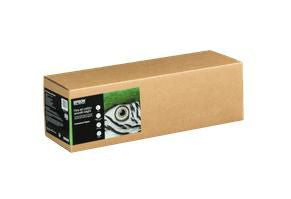 Epson Fine Art Cotton Smooth Bright II, 17" x 15m