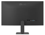 LG Monitor 27U411A-B