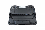 Panasonic PCPE-HAV2008 mobile device dock station Tablet Black