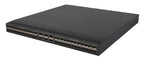 HPE Networking Comware Switch 48SFP+ 6QSFP28 5980