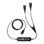 Jabra LINK 265