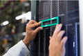 HPE DL160/120 Gen10 slot expander