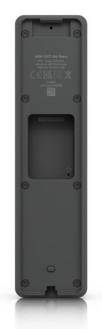 Ubiquiti G6 Entry Black
