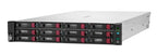 HPE ProLiant DL380 Gen10 Plus 4310 12c 1P 2x32GB-R SR416i-a 2x480GB SATA SSD 2x800W PS EU Server