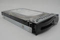 Origin Storage HDD 4TB 3.5in NearLine SAS in Hot Swap Caddy