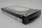 Origin Storage HDD 8TB 3.5in NearLine SAS in Hot Swap Caddy