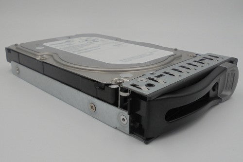 Origin Storage HDD 8TB 3.5in NearLine SAS in Hot Swap Caddy
