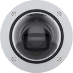 Axis P3278-LV Dome IP security camera Indoor & outdoor 3840 x 2160 pixels Ceiling/wall