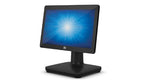 Elo Touch Solutions EloPOS 2.1 GHz i5-8500T 38.1 cm (15") 1366 x 768 pixels Touchscreen