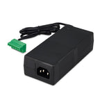 SilverNet 52 PSU SW4 network switch component Power supply