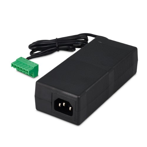 SilverNet 52 PSU SW4 network switch component Power supply