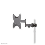 Neomounts FL40-450BL12 TV pole mount 23-42" - diam. 28-50 mm - full motion