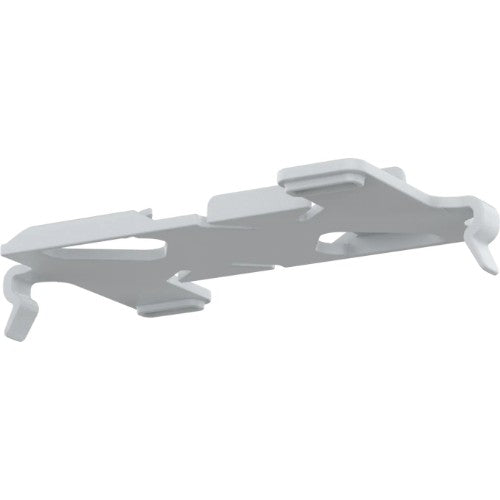 Axis TM3401 Mount