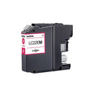 Brother LC-22EM Ink cartridge magenta, 1.2K pages ISO/IEC 24711 11,8ml for Brother MFC-J 5920