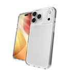 ZAGG Crystal Palace Lite Case For Apple iPhone 17 Pro Max