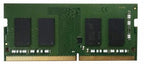 QNAP RAM-16GDR5T0-SO-5600 memory module 16 GB 1 x 16 GB DDR5