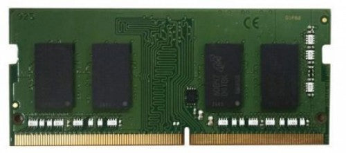 QNAP RAM-16GDR5T0-SO-5600 memory module 16 GB 1 x 16 GB DDR5