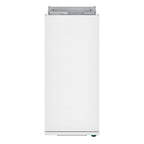 APC Easy UPS 3S Pro 10kVA 400V 3:3 UPS for internal batteries