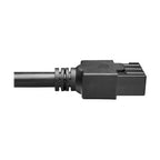 Eaton CBLADAPT240RT UPS accessory