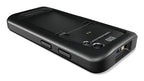 Elo Touch Solutions E525977 handheld mobile computer accessory Protective boot