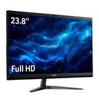 Acer Veriton 2000 (VZ2524G) Intel Core Ultra 5 125U, 16GB, 512GB SSD, 23.8" Full HD, Win11Pro All-in-One Desktop