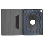 Targus VersaVu 32.8 cm (12.9") Folio Black
