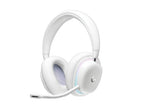 Logitech G G735