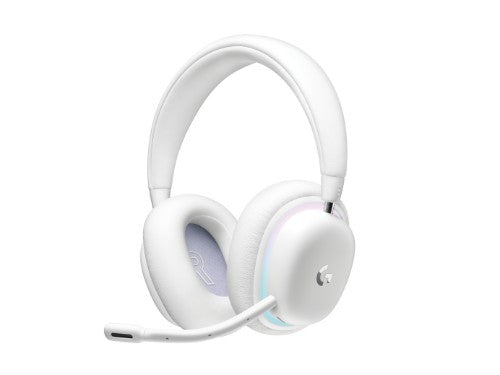 Logitech G G735