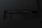 Samsung SM85HX-P Digital signage flat panel 2.16 m (85") LCD Wi-Fi 500 cd/m² 4K Ultra HD Black Tizen 7.0 24/7