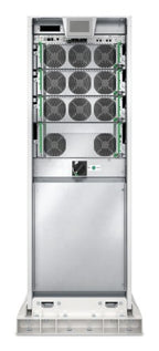 APC GVSUPS100KMHS uninterruptible power supply (UPS) 100 kVA 100000 W