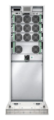 APC GVSUPS100KMHS uninterruptible power supply (UPS) 100 kVA 100000 W