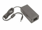 Honeywell 9000A322PSACWW mobile device charger Bar code reader Black