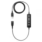 Jabra LINK 260