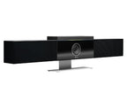 HP Poly Studio USB Video Bar