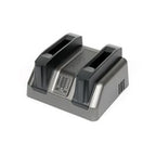 Getac GCMCEE battery charger AC