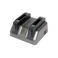 Getac GCMCEE battery charger AC